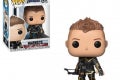 36669_Avengers_Hawkeye_POP_GLAM_large