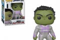 36671_Avengers_HulkGS_POP_GLAM_large