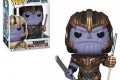 36672_Avengers_Thanos_POP_GLAM_large