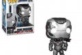 36673_Avengers_WarMachine_POP_GLAM_large