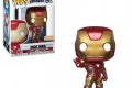 36674_Avengers_IronManBL_POP_GLAM_large
