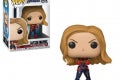 36675_Avengers_CapM_POP_GLAM_large