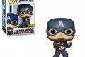 36676_Avengers_CapAmericaHT_POP_GLAM_large