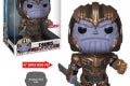 37145_Avengers_Thanos10IN_POP_GLAM_large