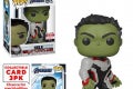 39795_Avengers_Hulk_POP_EE_GLAM_large