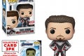 39796_Avengers_TonyStark_POP_EE_GLAM_large