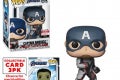39797_Avengers_CaptainAmerica_POP_EE_GLAM_large