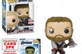 39798_Avengers_Thor_POP_EE_GLAM_large