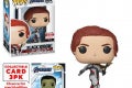 39799_Avengers_BlackWidow_POP_EE_GLAM_large
