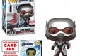 39800_Avengers_AntMan_POP_EE_GLAM_large