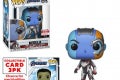 39801_Avengers_Nebula_POP_EE_GLAM_large