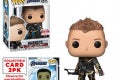 39802_Avengers_Hawkeye_POP_EE_GLAM_large