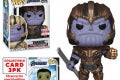 39803_Avengers_Thanos_POP_EE_GLAM_large