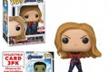 39805_Avengers_CapM_POP_EE_GLAM_large