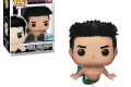 36424_Zoolander_Merman_POP_GLAM_SDCC_large 36424_Zoolander_Merman_POP_GLAM_SDCC_large
