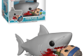 38568_Jaws_SharkQuint_DELUXE_POP_LE_GLAM_large 38568_Jaws_SharkQuint_DELUXE_POP_LE_GLAM_large