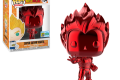 39240_DragonBallZ_VegetaRed_GLAM_SDCC_large 39240_DragonBallZ_VegetaRed_GLAM_SDCC_large