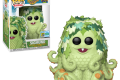 39748_SigmundSeaMonsters_Sigmund_POP_GLAM_SDCC_large 39748_SigmundSeaMonsters_Sigmund_POP_GLAM_SDCC_large