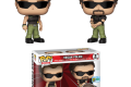 39964_ScottPilgrim_VeganPolice_2PK_POP_GLAM_SDCC_large