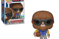 39985_TeenWolf_ScottHoward_POP_LE_GLAM_large 39985_TeenWolf_ScottHoward_POP_LE_GLAM_large