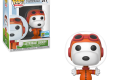 40047_Peanuts_SnoopyAstronaut_POP_GLAM_SDCC_large 40047_Peanuts_SnoopyAstronaut_POP_GLAM_SDCC_large