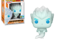 40148_DBZ_GotenksAsGhost_POP_GLAM_SDCC_large 40148_DBZ_GotenksAsGhost_POP_GLAM_SDCC_large