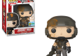 40154_SST_RICO_POP_GLAM_SDCC_large 40154_SST_RICO_POP_GLAM_SDCC_large