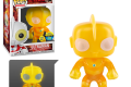 40159_Ultraman_GW_POP_GLAM_SDCC_ToyTokyo_large 40159_Ultraman_GW_POP_GLAM_SDCC_ToyTokyo_large