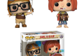 40161_UP_YoungCarlEllie_2PCK_POP_LE_GLAM_large