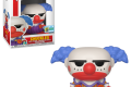 40163_TS4_Chuckles_POP_SDCC_GLAM_large