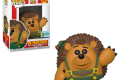 40164_TS4_PricklePants_POP_SDCC_GLAM_large