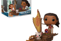 40165_Disney_MoanaBoat_POP_GLAM_SDCC_large
