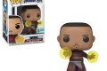 40169_Marvel_DrStrange_Wong_POP_LE_GLAM_large 40169_Marvel_DrStrange_Wong_POP_LE_GLAM_large