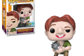40198_HunchbackOfNotreDame_QuasimodoHoldingGargoyles_POP_GLAM_large