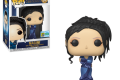 40204_FB2_Nagini_POP_GLAM_SDCC_large 40204_FB2_Nagini_POP_GLAM_SDCC_large