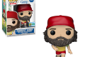 40207_ForrestGump_POP_Glam_large 40207_ForrestGump_POP_Glam_large