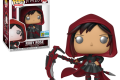 40212_RWBY_RubyRoseHooded_POP_GLAM_SDCC_large 40212_RWBY_RubyRoseHooded_POP_GLAM_SDCC_large