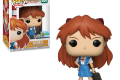 40213_NeonGenesisEvangelion_AsukaSchoolUniform_POP_GLAM_SDCC_large 40213_NeonGenesisEvangelion_AsukaSchoolUniform_POP_GLAM_SDCC_large