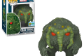 40799_Marvel_ManThing_POP_LE_GLAM_large 40799_Marvel_ManThing_POP_LE_GLAM_large