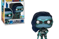 41104_CaptainMarvel_MinnErva_POP_GLAM_SDCC_large 41104_CaptainMarvel_MinnErva_POP_GLAM_SDCC_large