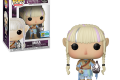 41161-DarkCrystalAOR_Mira_SDCC_POP-SDCC-GLAM_7b6f57f6-1f58-409b-bd24-f6a283fe0814_large 41161-DarkCrystalAOR_Mira_SDCC_POP-SDCC-GLAM_7b6f57f6-1f58-409b-bd24-f6a283fe0814_large