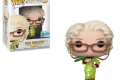 41504_HarryPotter_RitaSkeeter_GLAM_large 41504_HarryPotter_RitaSkeeter_GLAM_large