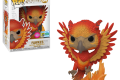 41534_HarryPotter_FawkesFL_POP_LE_GLAM_large 41534_HarryPotter_FawkesFL_POP_LE_GLAM_large