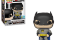 41699_BigBangTheory_Howardasbatman_POP_SDCC-GLAM_large 41699_BigBangTheory_Howardasbatman_POP_SDCC-GLAM_large
