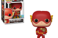 41703_BigBangTheorySDCC_Sheldon_POP_SDCC-GLAM_large 41703_BigBangTheorySDCC_Sheldon_POP_SDCC-GLAM_large