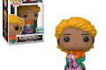 41704_BigBangTheorySDCC_RajKoothrappali_POP_SDCC-GLAM_large 41704_BigBangTheorySDCC_RajKoothrappali_POP_SDCC-GLAM_large