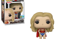 41707_BigBangTheorySDCC_Penny_POP_SDCC-GLAM_large 41707_BigBangTheorySDCC_Penny_POP_SDCC-GLAM_large