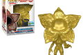 41736_ST_Demogorgon_Gold_POP_LE_GLAM_large 41736_ST_Demogorgon_Gold_POP_LE_GLAM_large