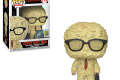42135_OfficeSpace_PostitMan_POP_GLAM_SDCC_TG_large 42135_OfficeSpace_PostitMan_POP_GLAM_SDCC_TG_large