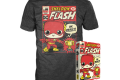44593_Television_SheldonBangFlash_Box_Tee_GLAM_FH12996_SDCC_Walmart_large 44593_Television_SheldonBangFlash_Box_Tee_GLAM_FH12996_SDCC_Walmart_large